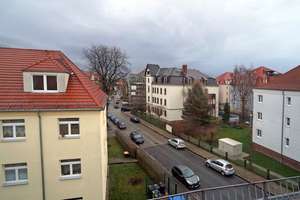 Ein-Zimmer-ETW als Investment in Dresden-Löbtau – Die vollständige Adresse der Immobilie erhältst du vom Anbieter., 1159 Naußlitz, Dresden – Vorschaubild 4
