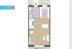 Property thumbnail 9