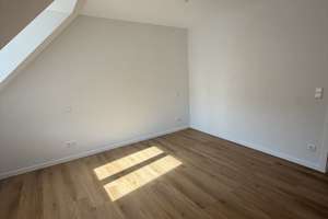 Sanierte 1,5- Zimmer Wohnung – Ernststraße 73, 76131 Rintheim, Karlsruhe – Vorschaubild 2