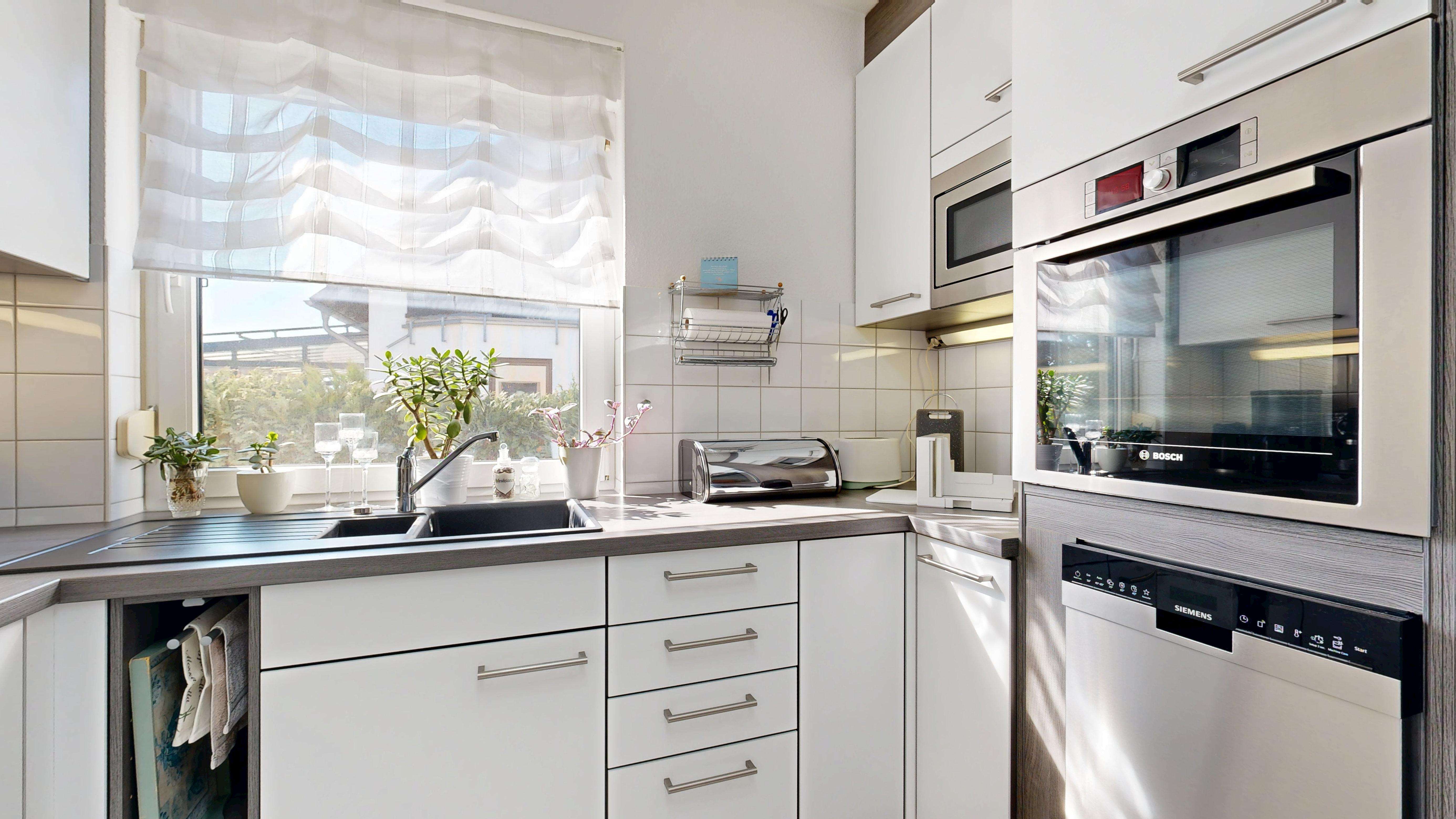 Immobilie in Briesen (Mark) - Top gepflegtes Haus + großes Grundstück + provisionsfrei mit maklerlos-verkaufen.de - Bild 33