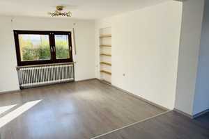 +++ Charmantes kleines Haus mit großzügigem Grundstück in Wuppertal-Am Anschlag +++ – Wuppertal – Vorschaubild 10