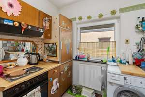 Property thumbnail 17