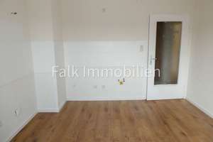 ***Hell, freundlich & gut gelegen! 3 ZKBB-Wohnung in Mannheim-Neckarau*** – Die vollständige Adresse der Immobilie erhältst du vom Anbieter., 68199 Neckarau, Mannheim – Vorschaubild 12