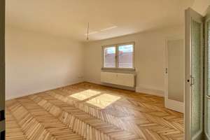 Stilvolle Dachgeschosswohnung in begehrter Lage – 67061 Süd, Ludwigshafen am Rhein – Vorschaubild 3