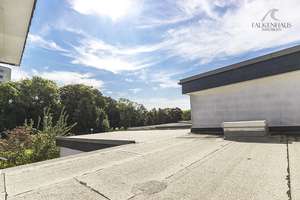 3-Zimmer-Terrassenwohnung in stilvoller Wohnanlage – Leipzigerstraße  36, 42859 Mixsiepen, Remscheid – Vorschaubild 25