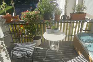 Property thumbnail 1