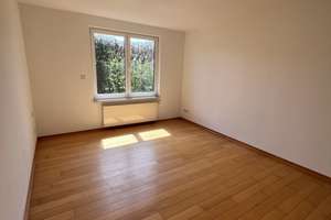 Freistehendes  Einfamilienhaus mit Garage in Erftstadt – Die vollständige Adresse der Immobilie erhältst du vom Anbieter., 50374 Erftstadt – Vorschaubild 12