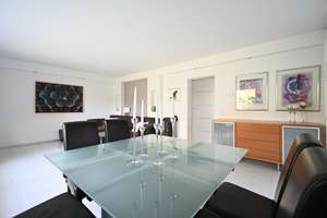 Großzügiges EFH * bevorzugte Lage von Traar * 854m² Grund * 228m² Wfl. * saniert u. modernisiet 2014 – Die vollständige Adresse der Immobilie erhältst du vom Anbieter., 47802 Traar, Krefeld – Vorschaubild 10