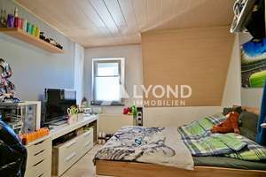 Einfamilienhaus mit Ausbaupotenzial, Möglichkeiten für ein Gewerbe & Wellnessgarten in Koblenz – Mos – Die vollständige Adresse der Immobilie erhältst du vom Anbieter., 56073 Lay, Koblenz – Vorschaubild 11