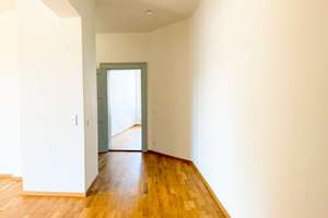 *sofort Bezugsfrei* I Einbauküche I Balkon | 4 Zimmer – Die vollständige Adresse der Immobilie erhältst du vom Anbieter., 4159 Möckern, Leipzig – Vorschaubild 14