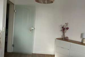 2 ZKDB, Jülicher Str. 204, 52070 Aachen, EBK Übernahme möglich, Keller – Jülicher Straße 204, 52070 Jülicher Straße, Aachen – Vorschaubild 9