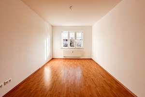 *** 3 Zimmer | Gohlis | Balkon | Blick in die Kaisergärten | hell & sonnig | BEZUGSFREI *** – Witzebenstraße 27, 4157 Gohlis-Nord, Leipzig – Vorschaubild 11