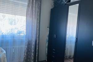 Attraktive 3-Zimmer-Wohnung mit großem Balkon und Stellplatz in Münster – 48165 Hiltrup-Ost, Münster – Vorschaubild 4