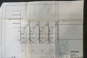 Kesselstadt   --   Erbpachtgrundstück   --   Garage und Stellplatz – Main-Kinzig-Kreis – Vorschaubild 21