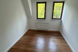 Im Herzen von Wiesbaden, Provisionsfrei – 65183 Mitte, Wiesbaden – Vorschaubild 5