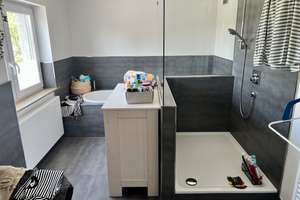Zuhause mit viel Platz in Mönchengladbach-Giesenkirchen – Meerkamp 126, 41238 Giesenkirchen-Nord, Mönchengladbach – Vorschaubild 17