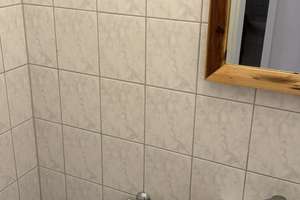 Direkt am Park – 2-Zimmer-Wohnung in charmantem Altbau mit Küche in ruhiger Seitenstraße Gohlis – Michael-Kazmierczak-Straße 7, 4157 Gohlis-Mitte, Leipzig – Vorschaubild 10