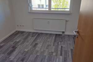 Schöne 3-Zimmer-Wohnung in Heilbronn-Ost am Köpfertal – Die vollständige Adresse der Immobilie erhältst du vom Anbieter., 74074 Heilbronn, Heilbronn – Vorschaubild 11