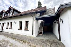 Großes Einfamilienhaus mit Einliegerwohnung in Leverkusen - Quettingen – Die vollständige Adresse der Immobilie erhältst du vom Anbieter., 51381 Quettingen, Leverkusen – Vorschaubild 16