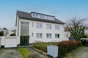 MZ-Oberstadt: Premium-Lage! Mehrfamilienhaus mit 340m²! Großer Garten! Seltene Gelegenheit!