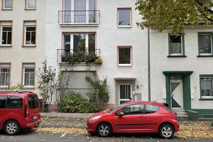 Gepflegtes  und  voll vermietetes 4-Familienhaus in Bonn Lengsdorf! – Die vollständige Adresse der Immobilie erhältst du vom Anbieter., 53127 Lengsdorf, Bonn – Vorschaubild 1