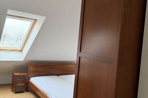Geräumige 3-Zimmer Maisonette in Mülheim-Broich – 45479 Broich, Mülheim an der Ruhr – Vorschaubild 14