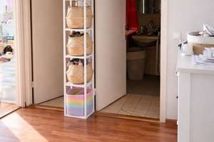 Property thumbnail 9