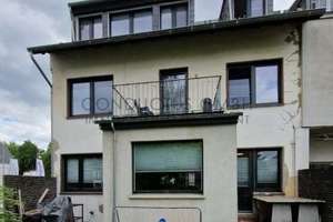 3-Familienhaus ***KERNSANIERT*** in ruhiger Lage – Die vollständige Adresse der Immobilie erhältst du vom Anbieter., 47137 Mittelmeiderich, Duisburg – Vorschaubild 17