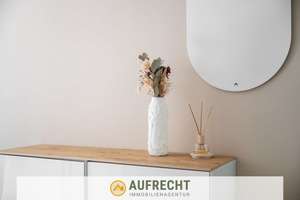 A U F R E C H T °HAUSGEFÜHL PUR° Hochwertig, effizient & zeitlos – S2 – Die vollständige Adresse der Immobilie erhältst du vom Anbieter., 85757 Karlsfeld – Vorschaubild 17