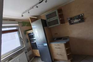 3-Zimmer-Maisonette -Wohnung in Hagen gegenüber vom Hameckepark  – Boeler Straße 185c, 58097 Altenhagen, Hagen – Vorschaubild 7