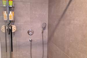 Stuttgart-Uhlbach, 4-Zimmer-Wohnung mit großem Garten – Die vollständige Adresse der Immobilie erhältst du vom Anbieter., 70329 Uhlbach, Stuttgart – Vorschaubild 11