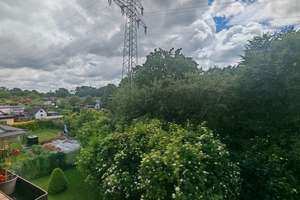 3-Zimmer-Wohnung mit Balkon in Braunschweig – Kinzigstr 12, 38120 Weststadt, Braunschweig – Vorschaubild 14