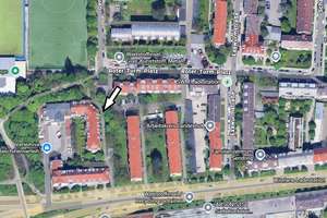 Property thumbnail 10