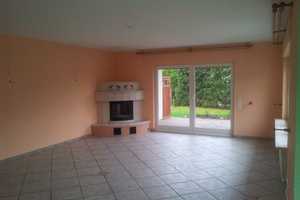 1500 € - 220 m² - 6.0 Zi. – Altenkirchen (Westerwald) (Kreis) – Vorschaubild 5