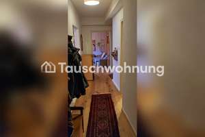 Tauschwohnung: Wohnungstausch- biete Köln, suche Freiburg – Die vollständige Adresse der Immobilie erhältst du vom Anbieter., 50670 Neustadt/Nord, Köln – Vorschaubild 5