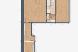 Property thumbnail 14