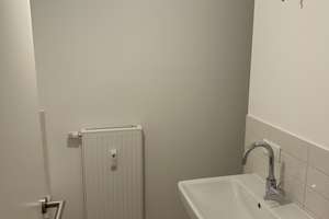 3 Zimmer Wohnung EBK und Balkon im MalzQuartier – Theo-Neubauer-Straße 36a, 99085 Krämpfervorstadt, Erfurt – Vorschaubild 5