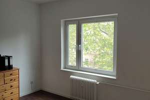 Unvermietete helle 2-Zimmer-Wohnung im 3. OG mit Balkon und PKW-Stellplatz in Steglitz zu verkaufen – Birkbuschstraße 92, 12167 Steglitz, Berlin – Vorschaubild 14
