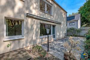 Platz für mehr – großzügige DHH mit 175 m² und Garage in Köln-Höhenberg - Keine KÄUFERPROVISION – Die vollständige Adresse der Immobilie erhältst du vom Anbieter., 51103 Höhenberg, Köln – Vorschaubild 58