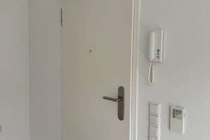 1-Zimmer Wohnung in Albstadt – Manchesterstraße 18, 72458 Albstadt – Vorschaubild 3