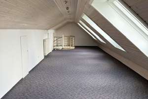 Property thumbnail 16