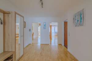 Exklusives Investitionsangebot: Anwesen mit 2 Bauplätzen, Zweifamilienhaus & Scheunen auf 2.117 m²  – Die vollständige Adresse der Immobilie erhältst du vom Anbieter., 79346 Endingen am Kaiserstuhl – Vorschaubild 26