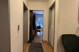 Property thumbnail 4