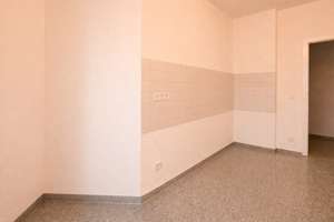 Stilvolle 3-Zimmer Wohnung I Hochparterre I Balkon I Stellplatz I Denkmalschutz I Kernsanierung 2010 – Die vollständige Adresse der Immobilie erhältst du vom Anbieter., 4179 Leutzsch, Leipzig – Vorschaubild 9