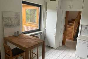 Architektenhaus am Klecker Wald – Harburg (Kreis) – Vorschaubild 13