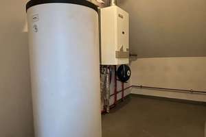 Property thumbnail 11