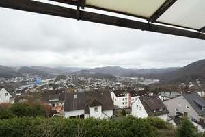 NEU: 317qm großes Zweifamilienhaus mit perfektem Blick über Werdohl von Balkon und Wintergarten!!! – Die vollständige Adresse der Immobilie erhältst du vom Anbieter., 58791 Werdohl – Vorschaubild 37