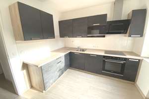 Stadtleben! Modernisierte 3 Zi.-Whg. mit Einbauküche u. Balkon, Nähe Radeklint. – Die vollständige Adresse der Immobilie erhältst du vom Anbieter., 38100 Innenstadt, Braunschweig – Vorschaubild 8