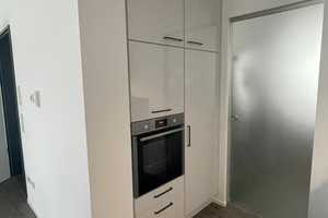 Doppelhaushälfte mit Doppelgarage und Stellplatz  – Haunstetter Str. 240, 86179 Augsburg – Vorschaubild 12