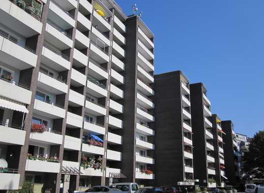 Single wohnung wuppertal barmen